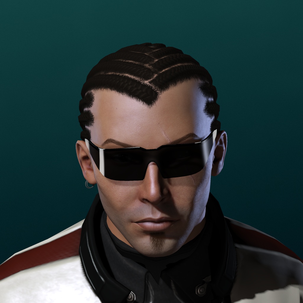 Drake Milligan
