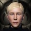 Amarrendra Niminen Amarrendra Niminen