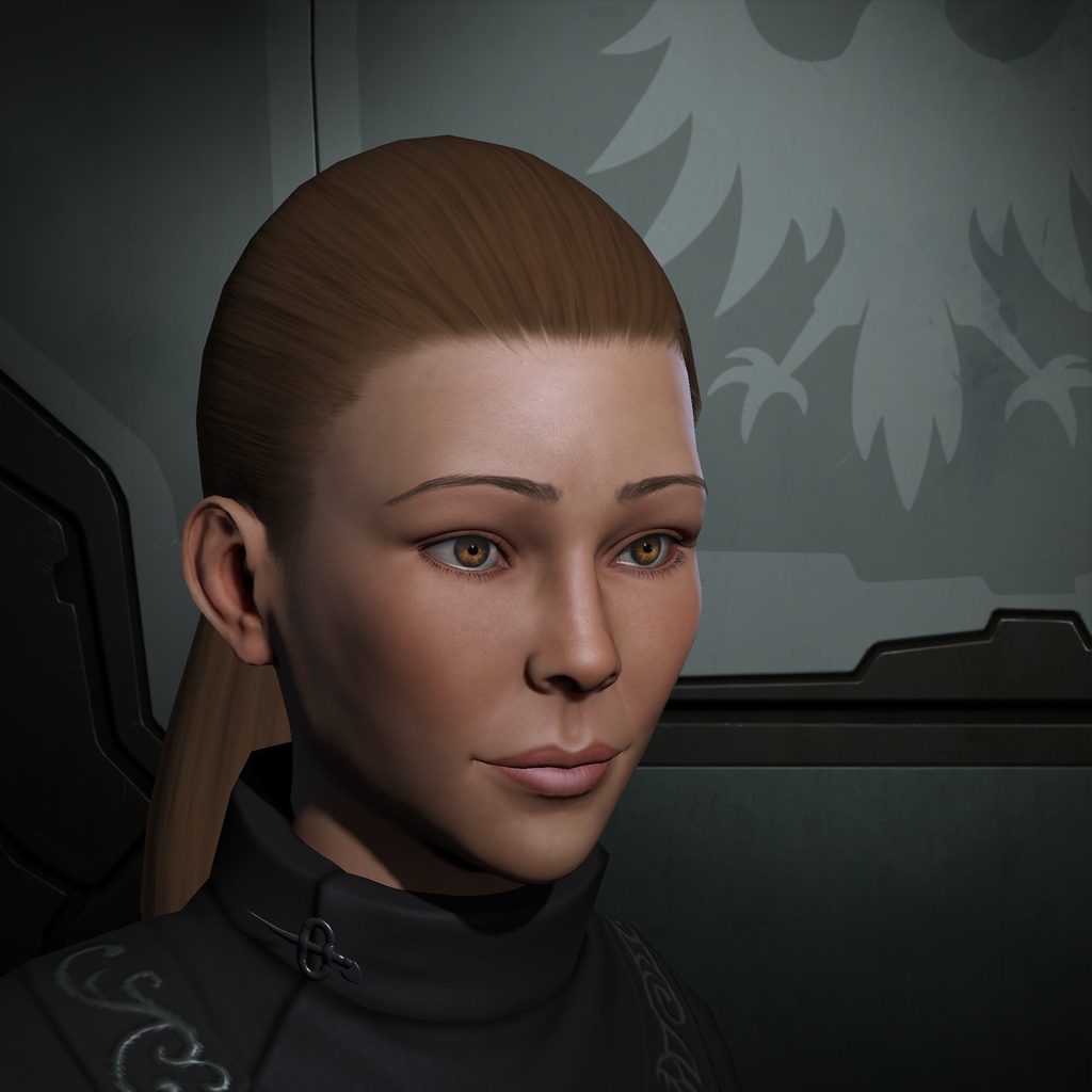 Blargeyblargina