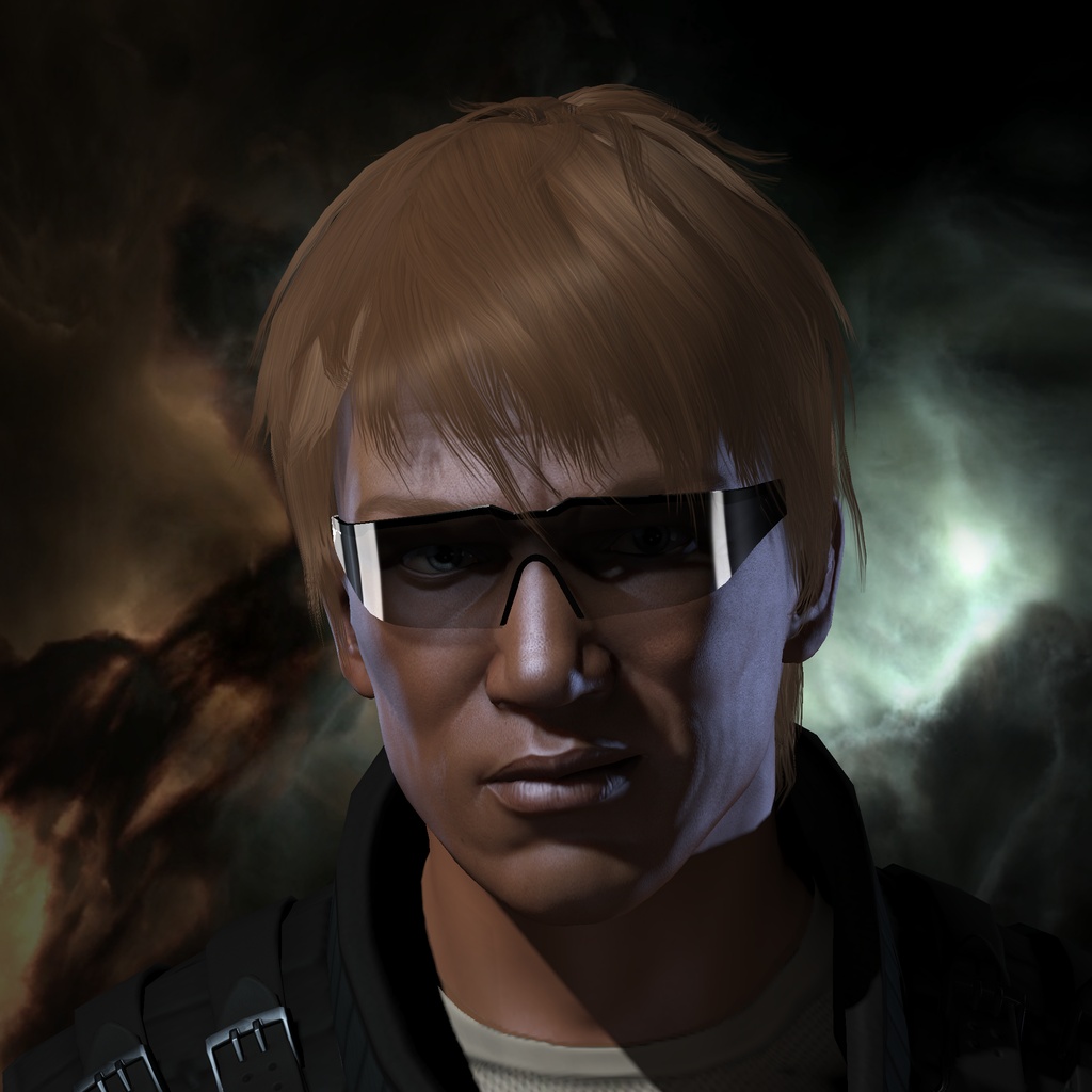 Sylar4 Elfis
