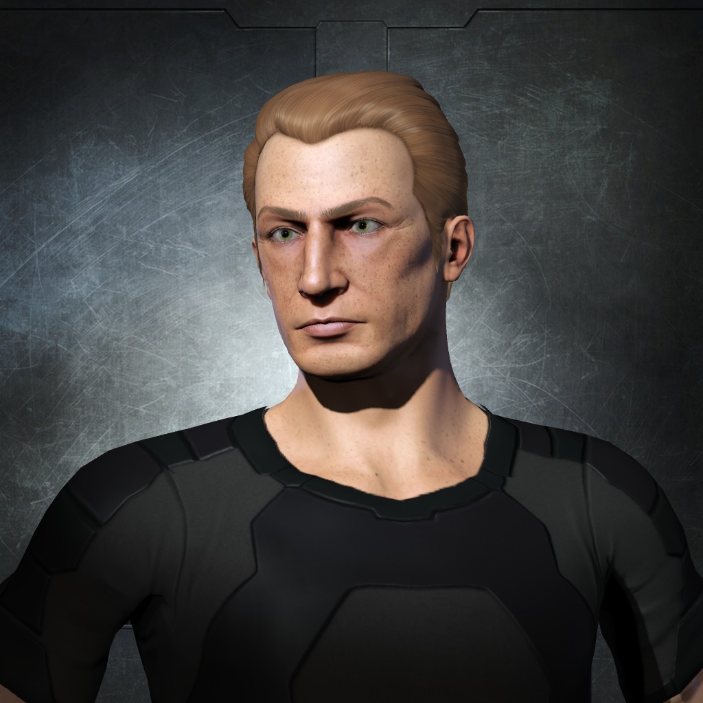 Woodrow Wilson Smith