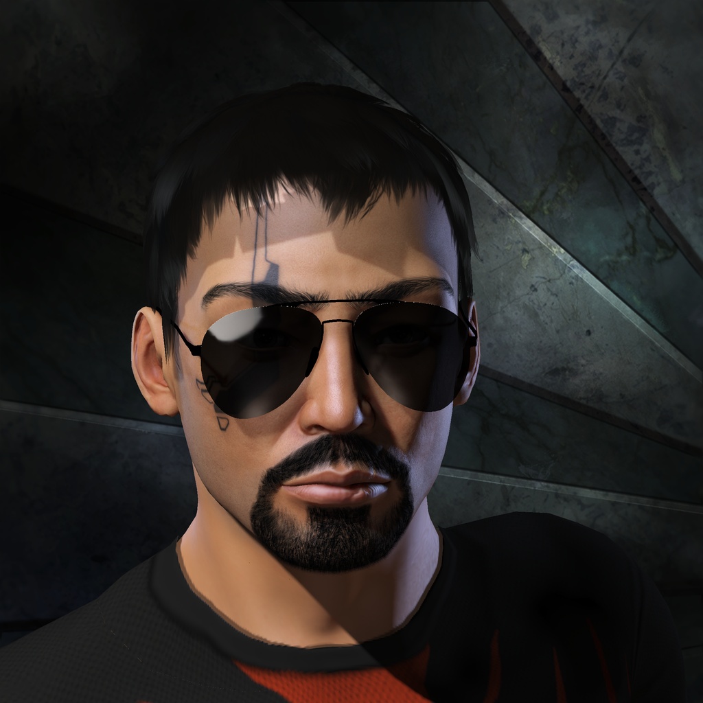 dmzell LI