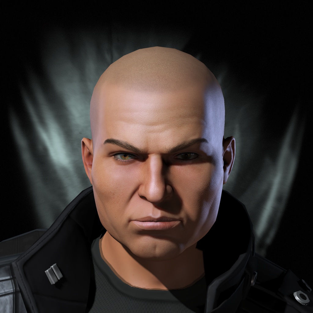 Ha'gen Xzone