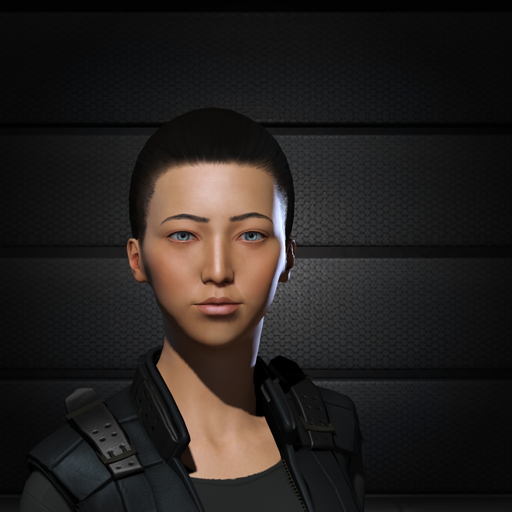 Serenity 422080