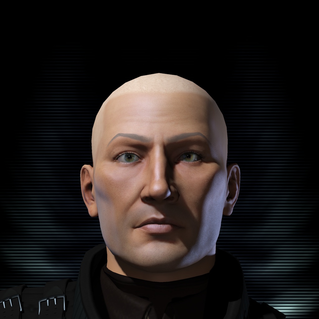 A Pointless Alt