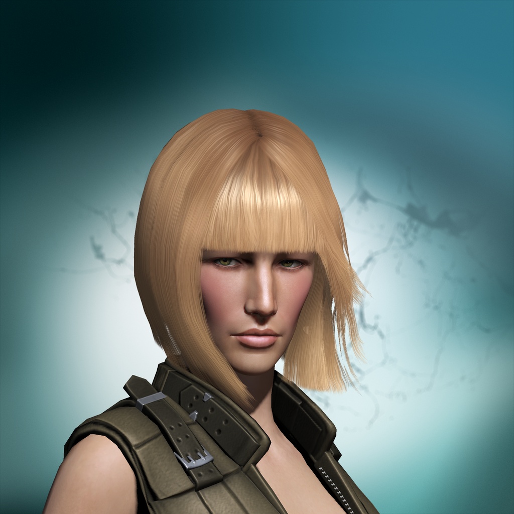 Kisa 13 Admiral