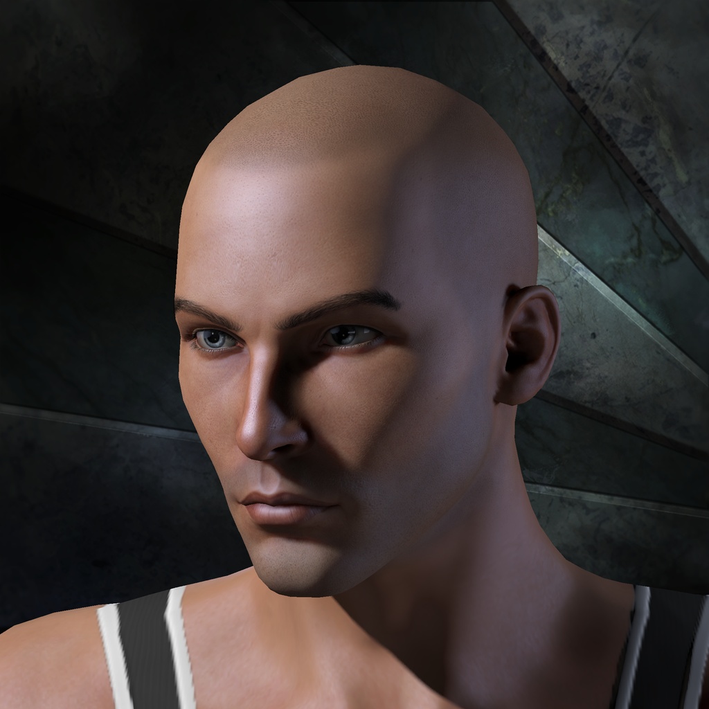 Dean Weller
