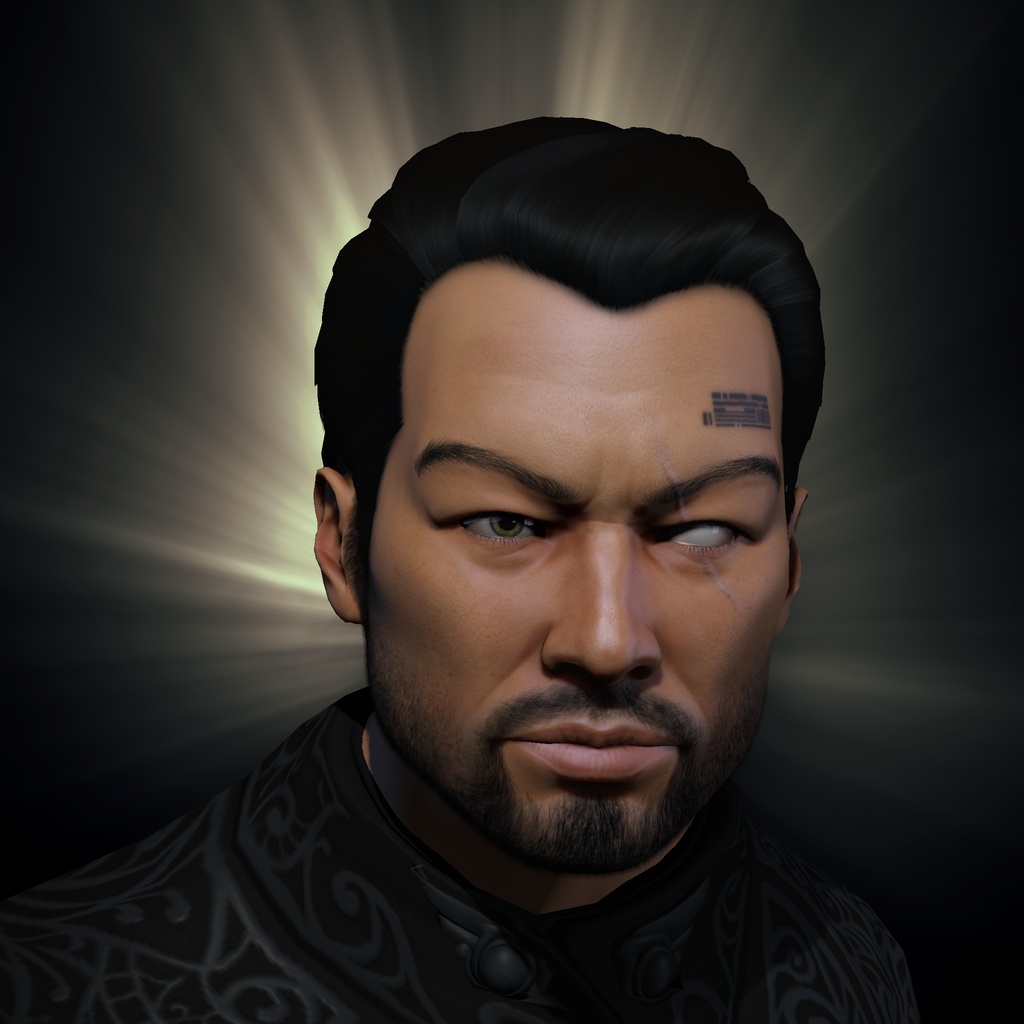 Sun Asanari
