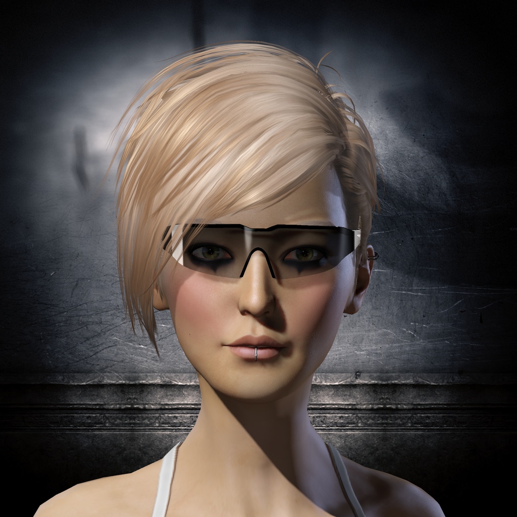 Jumi Kasenumi