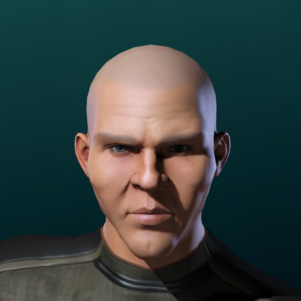 Caldari Citizen345893746