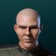 Caldari Citizen345893746 Caldari Citizen345893746