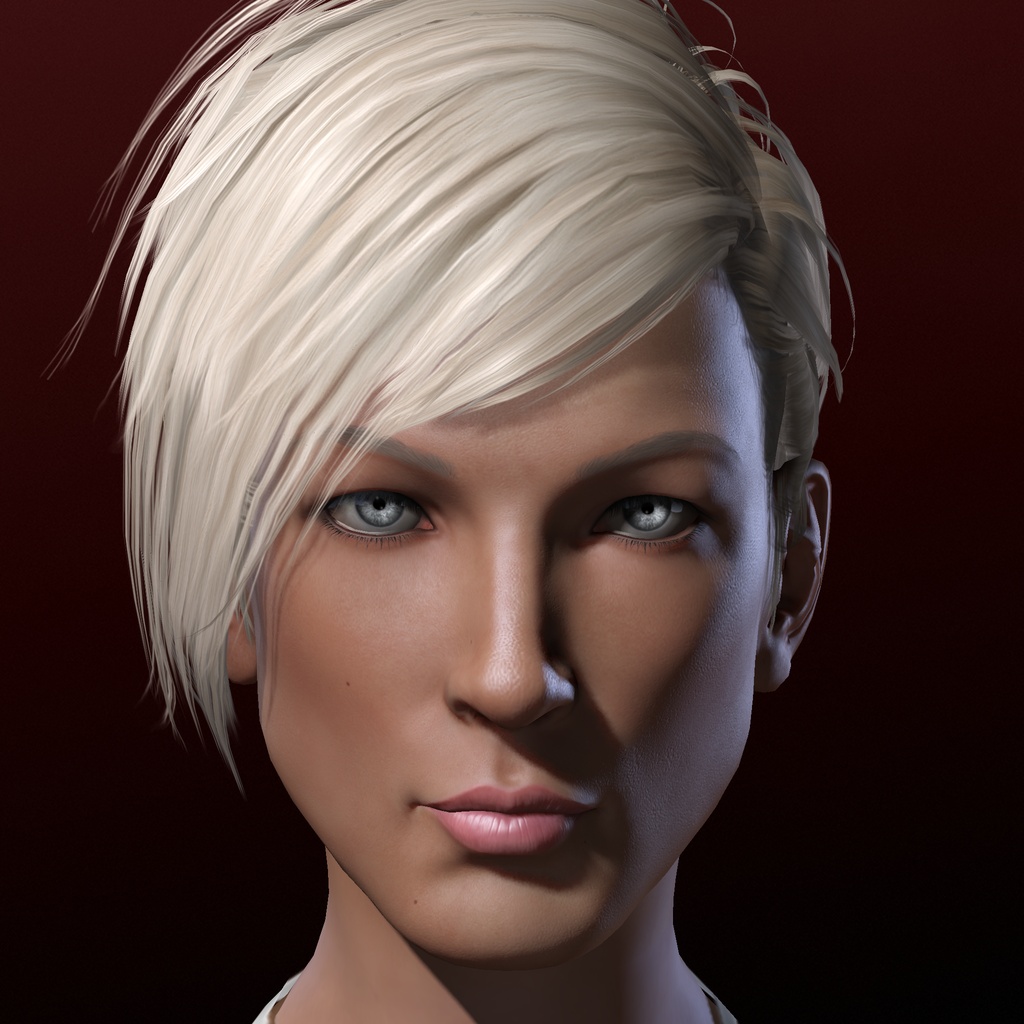 Livilia