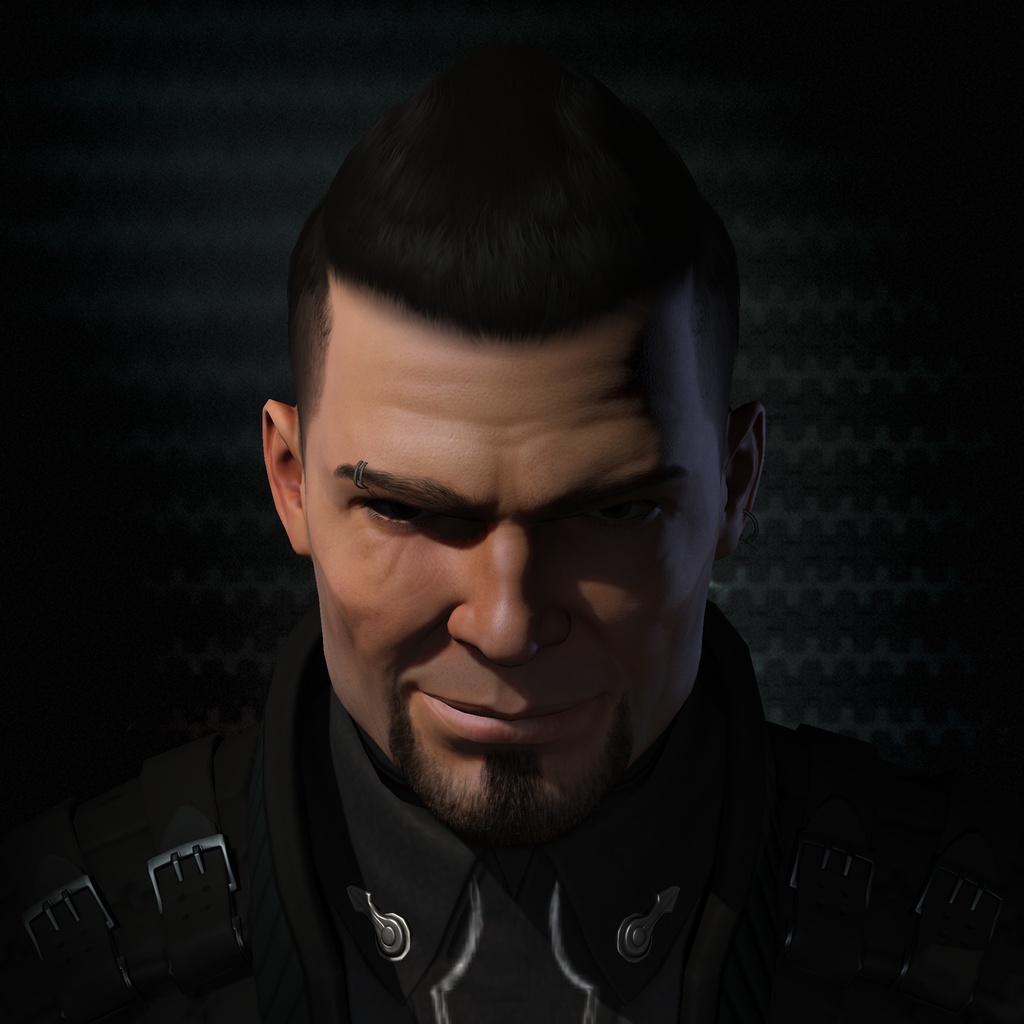 Korsol