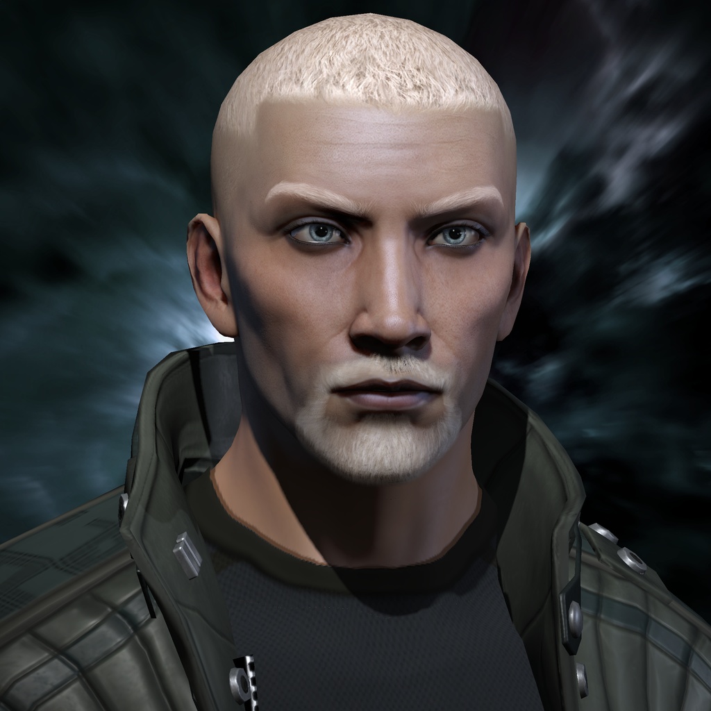 Boris Echo