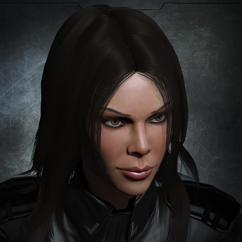 Leesa Kujo