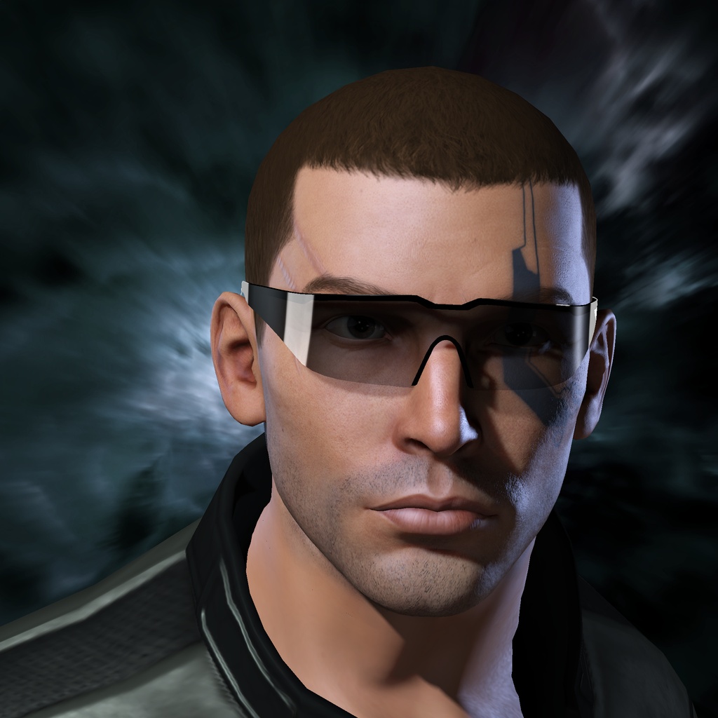 Uncle Rick DickPuncher