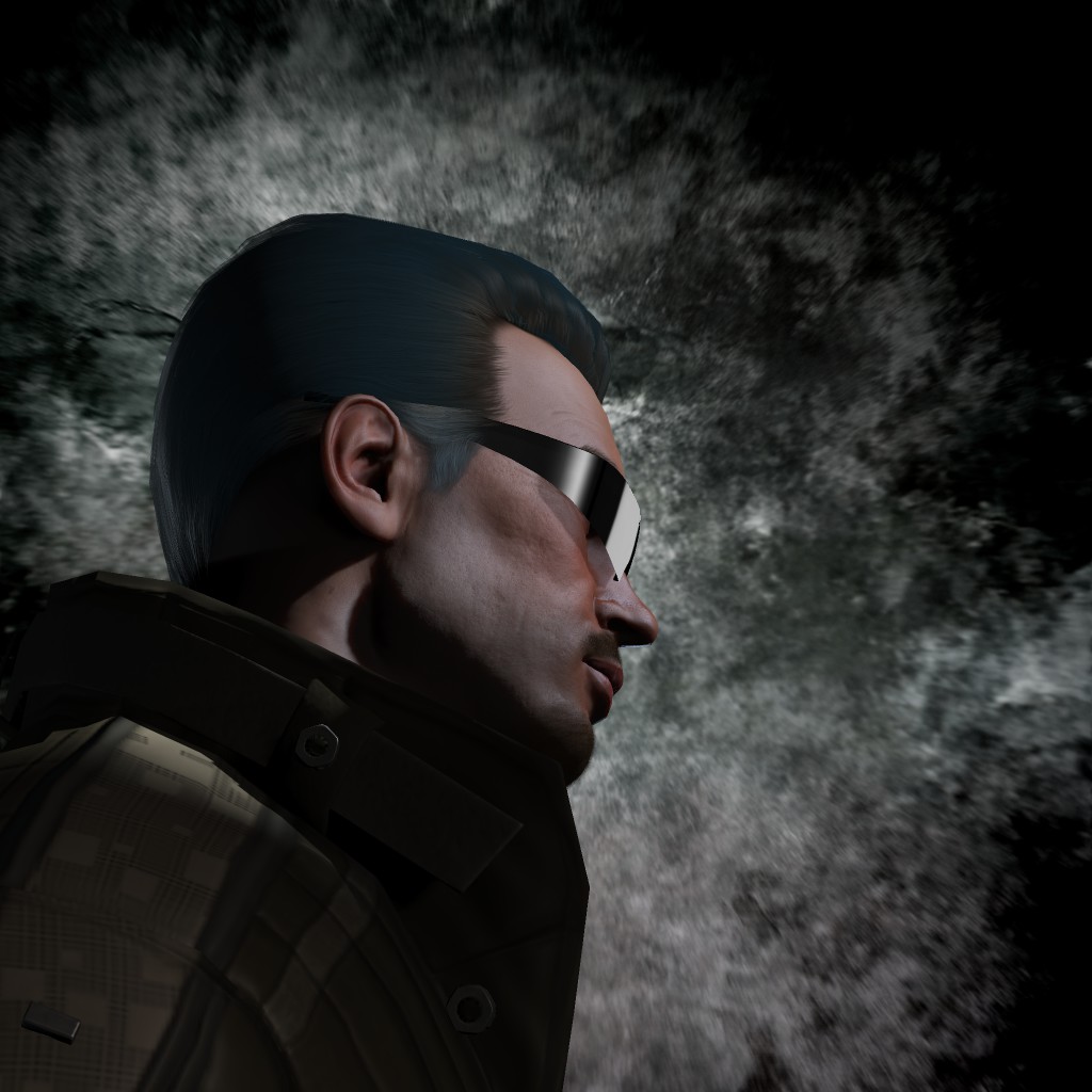 Simon Risalo