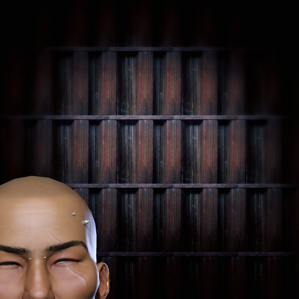 BingBongFongWong
