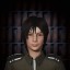 Robin Chwaan Robin Chwaan