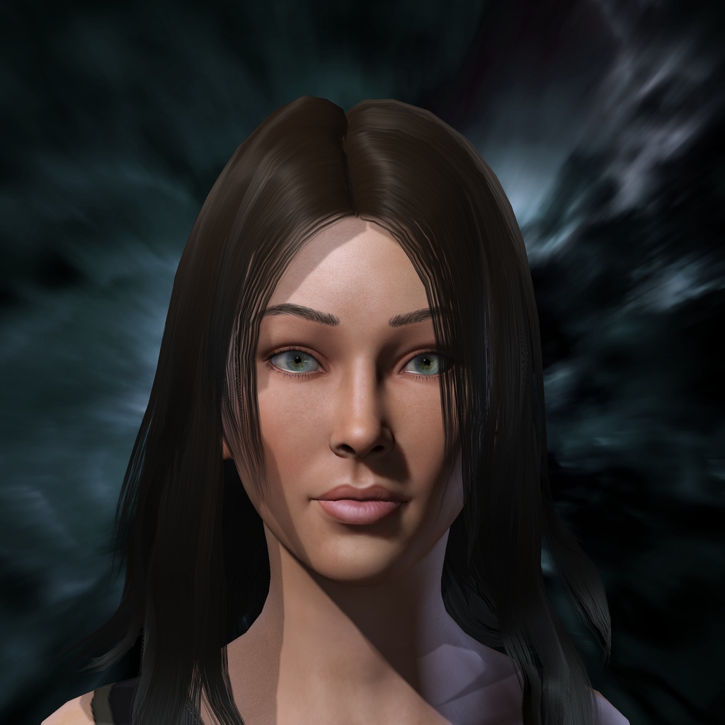 Elena One