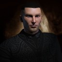 Kostum Marok
