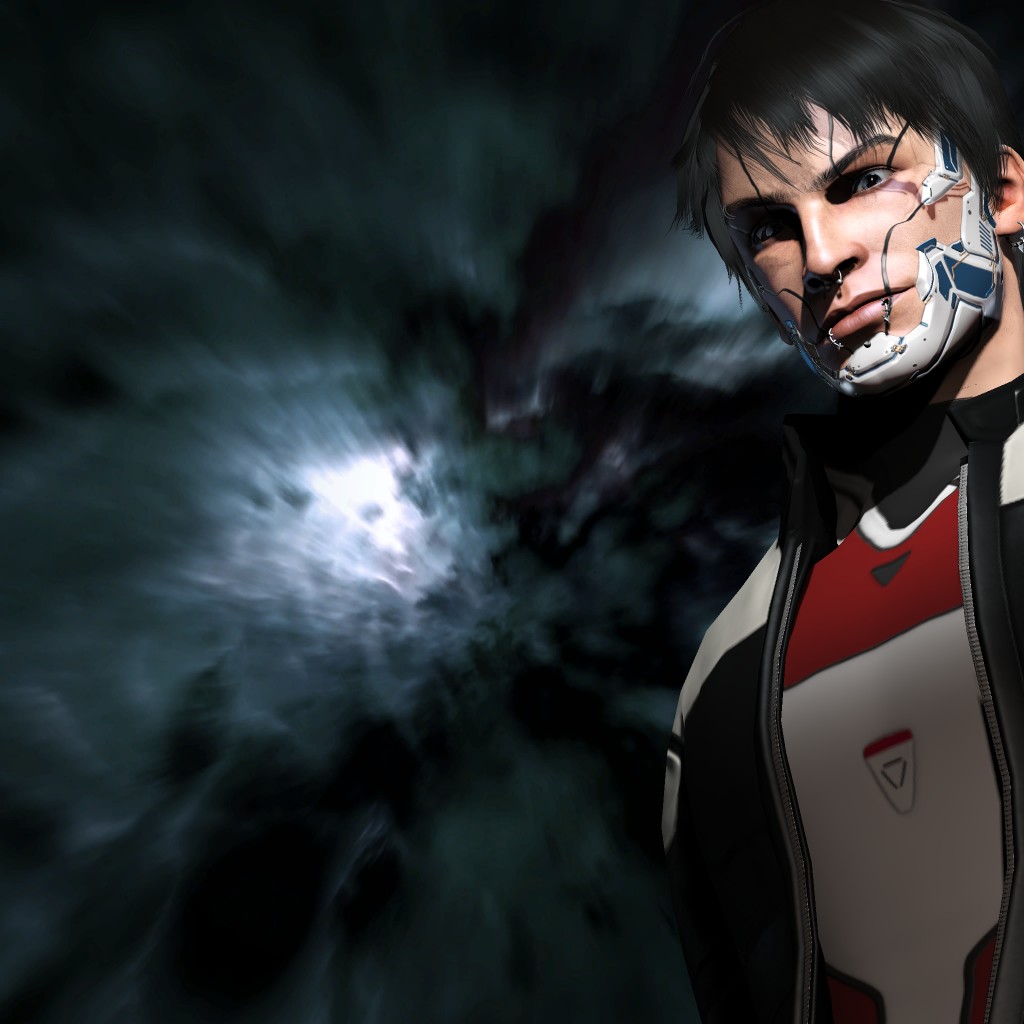 metalskull ofdarkness