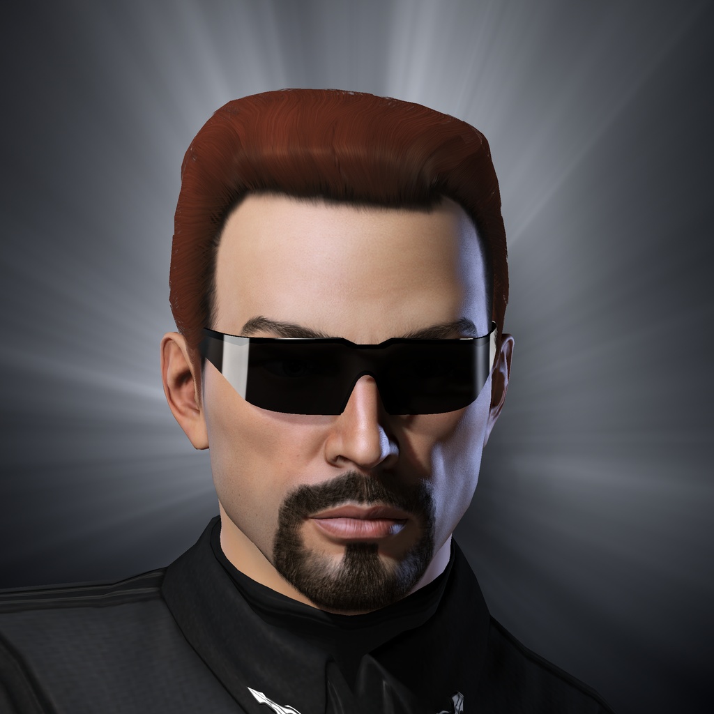 Akuma Yatolila