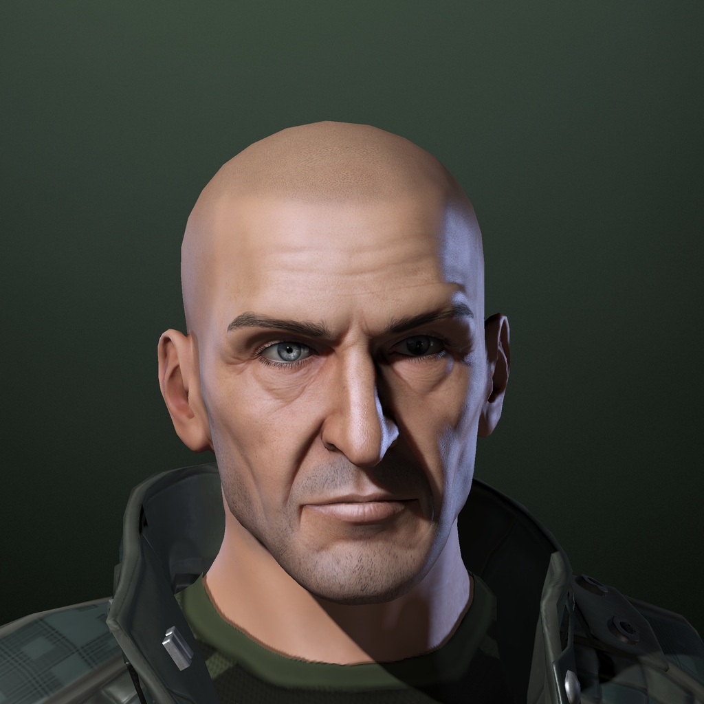 randomdude1332y6