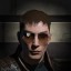 Aaden Dante Aaden Dante
