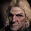 Gaius Fabius Hadrianus Gaius Fabius Hadrianus
