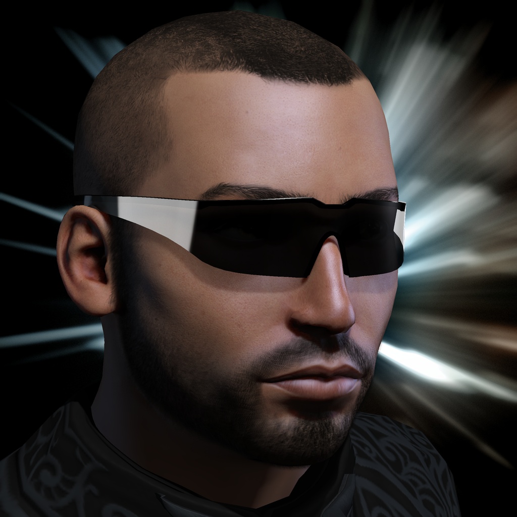 D0GS0N