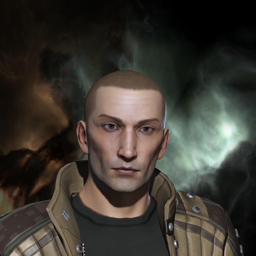 Xereth Ongrard