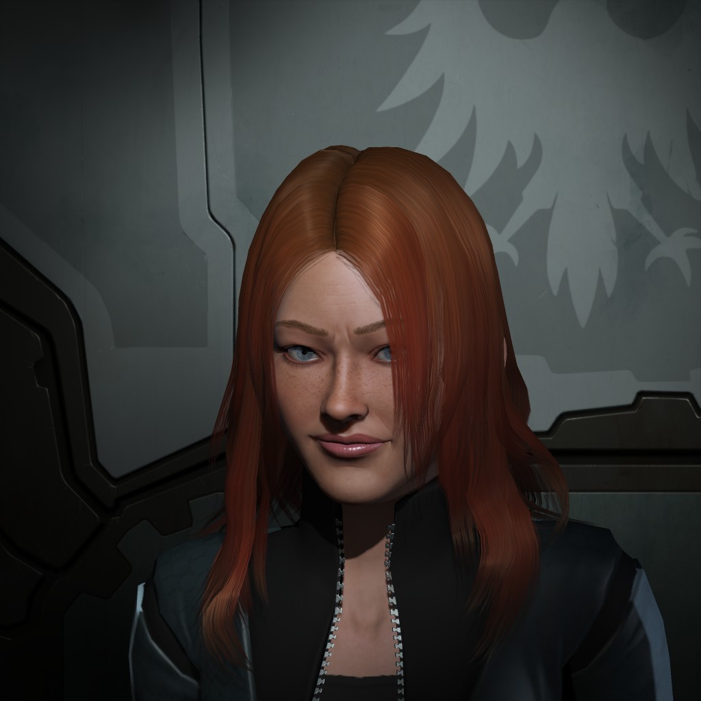 Angela Do'nath