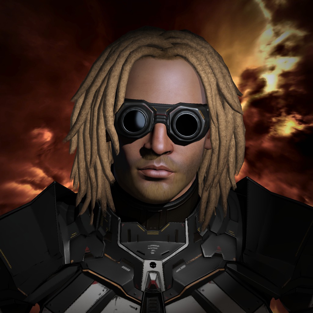 RedOne Bodr