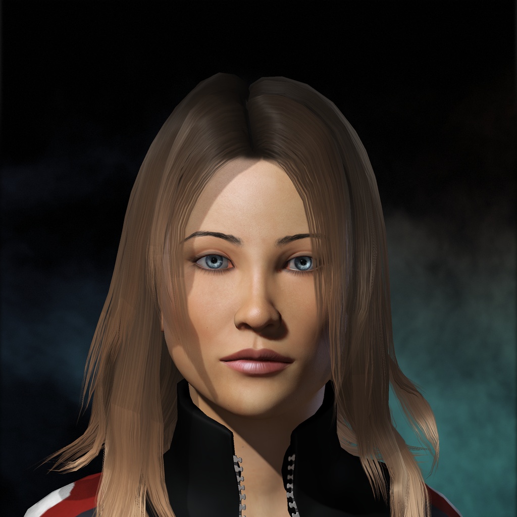 Hyndaala