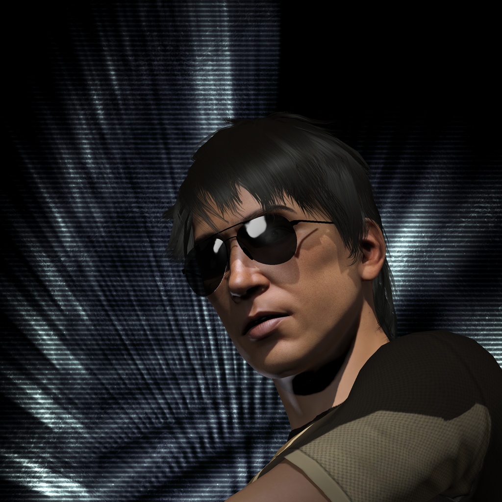 Percy Fubar