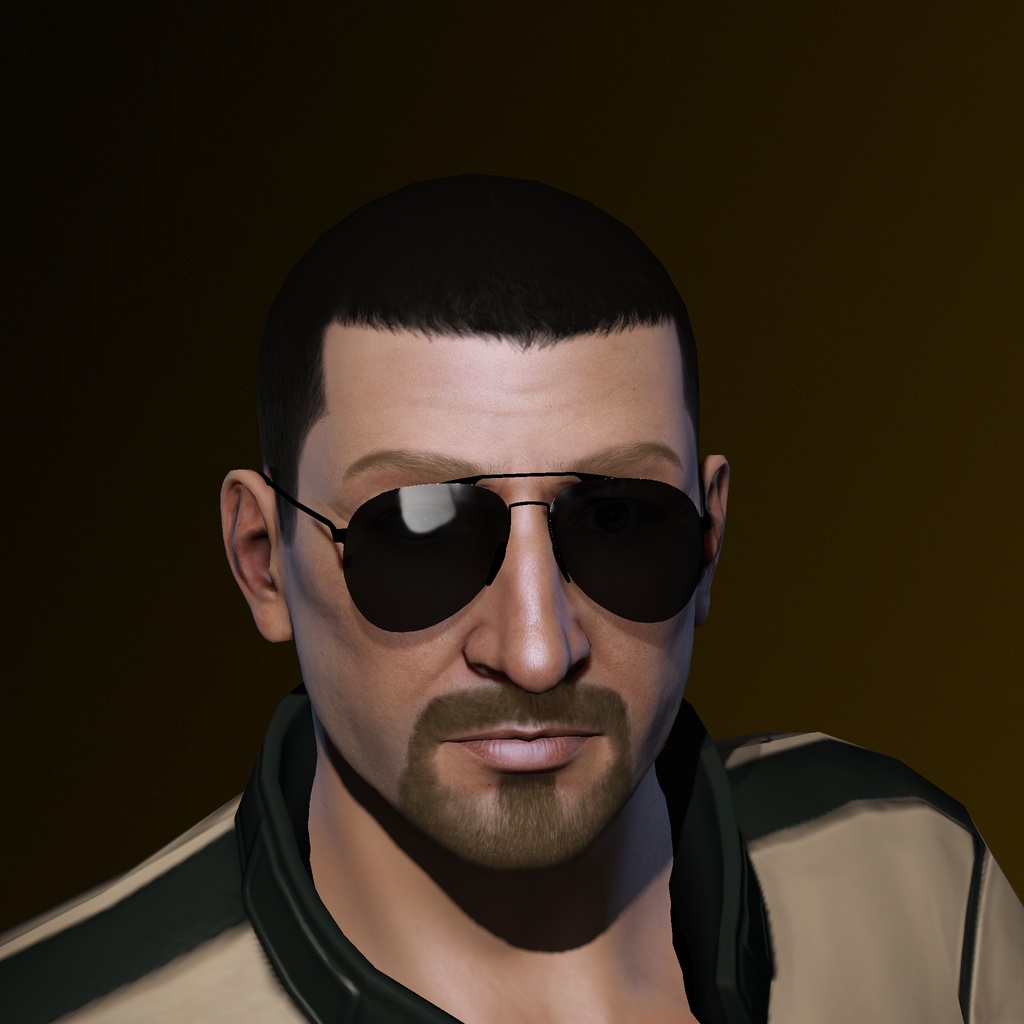 Kahmalto Buelle