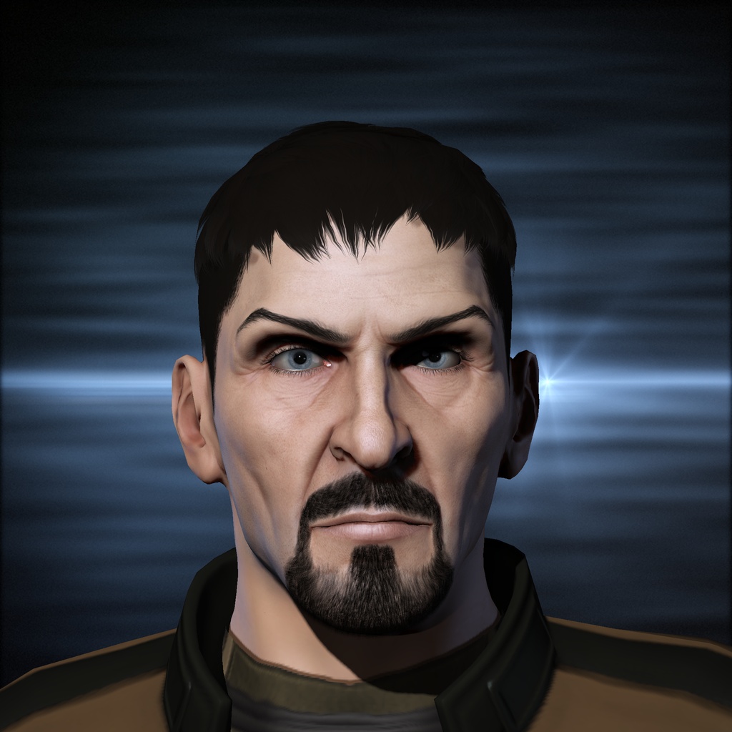 Ricco Raholan