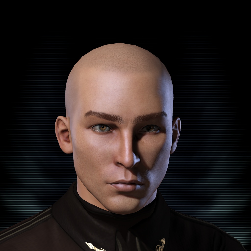 Aidil Orlenard