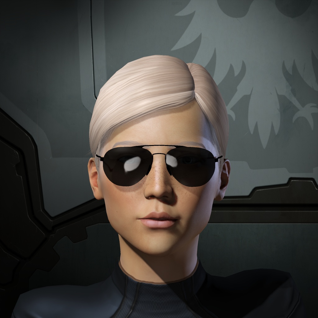 wren stardriver