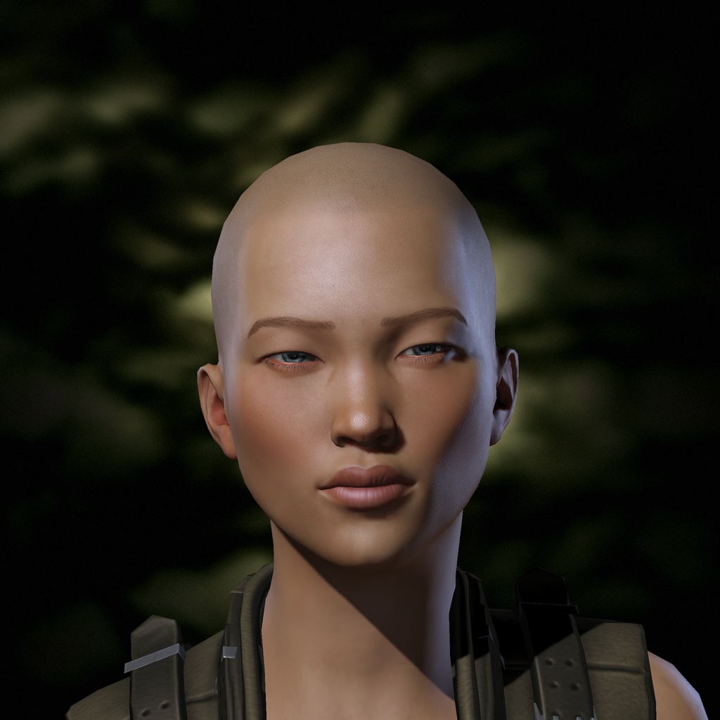 Wilmala