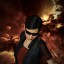 Shin Gao Shin Gao