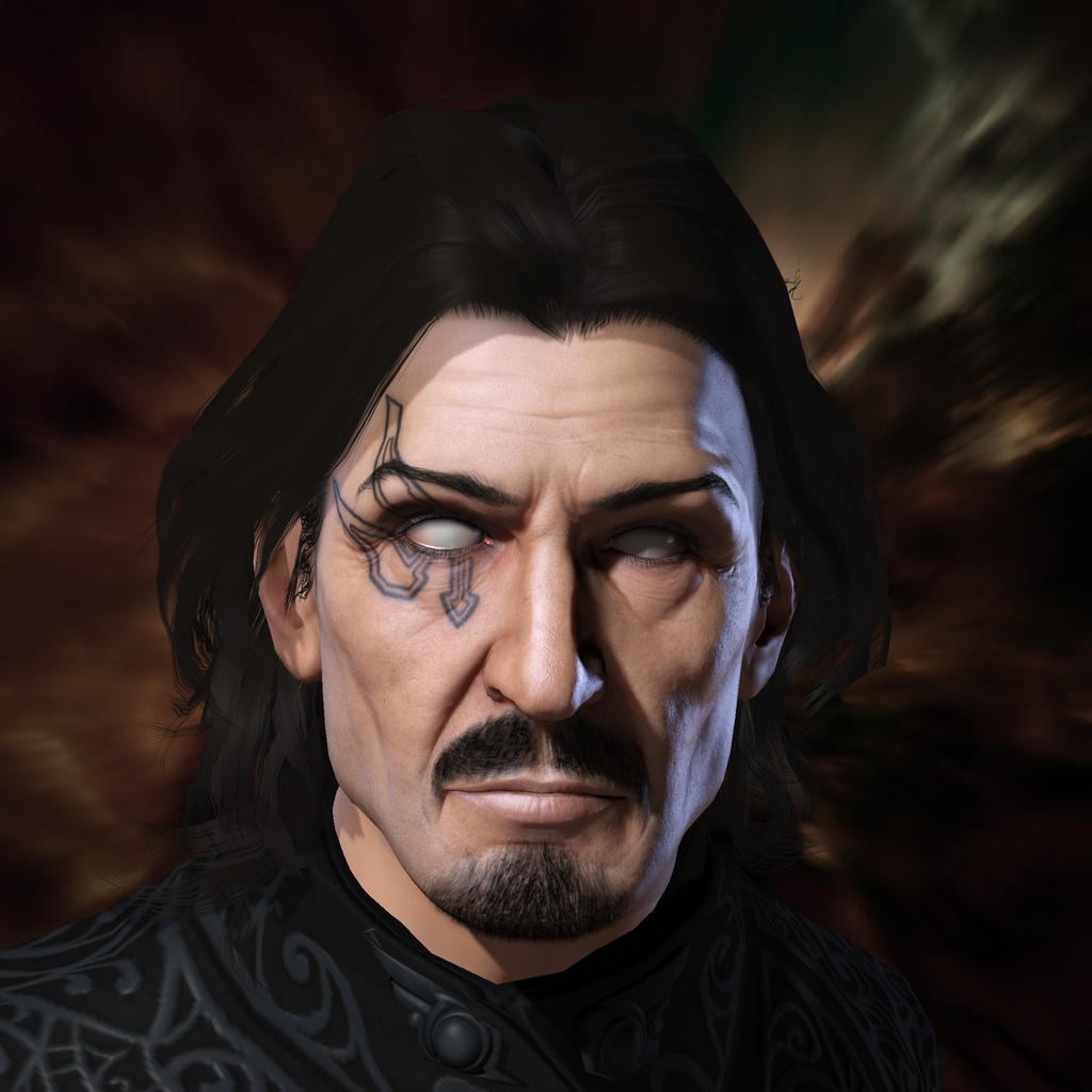 isker Raholan