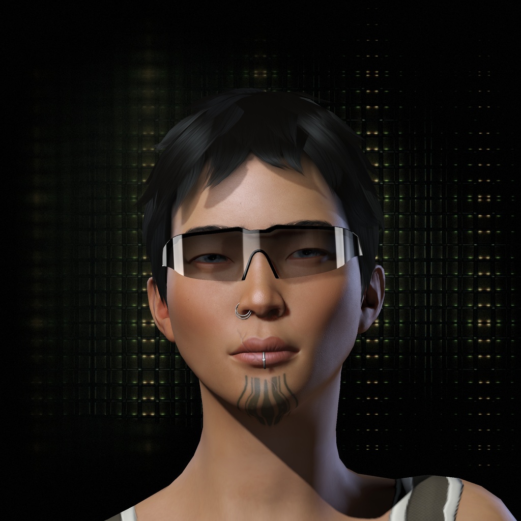 Alma condenada Albosa