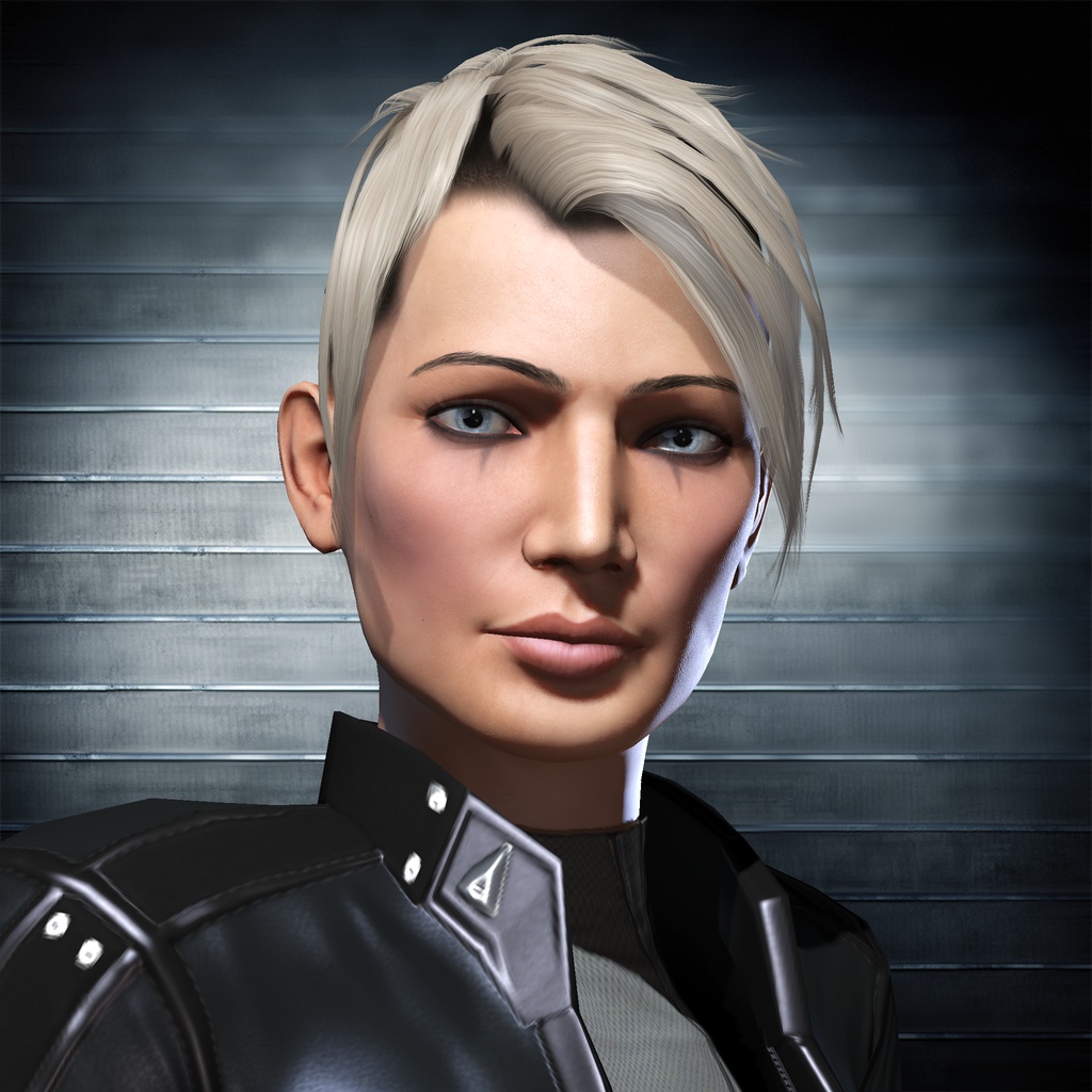 Cacorka