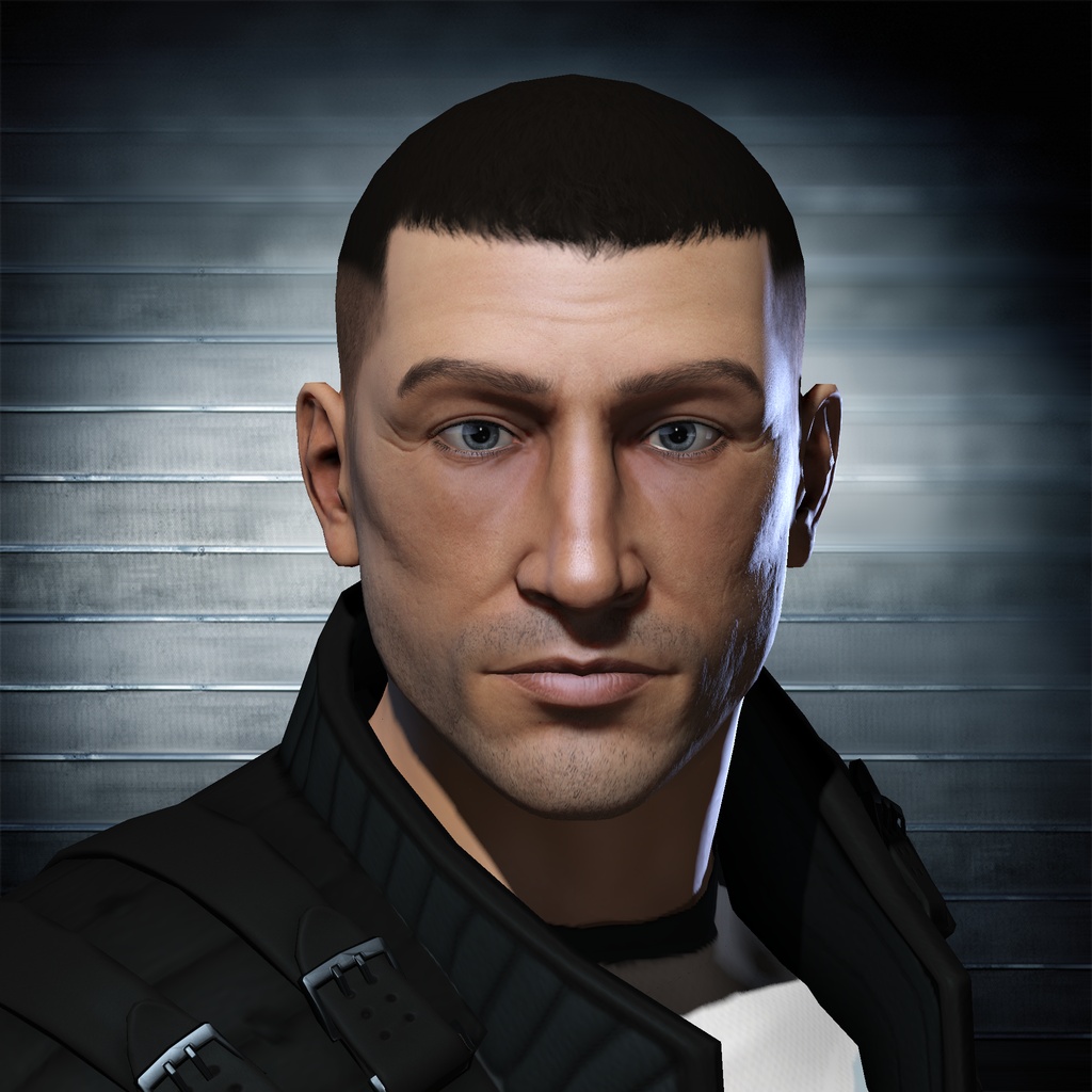 Cvocek