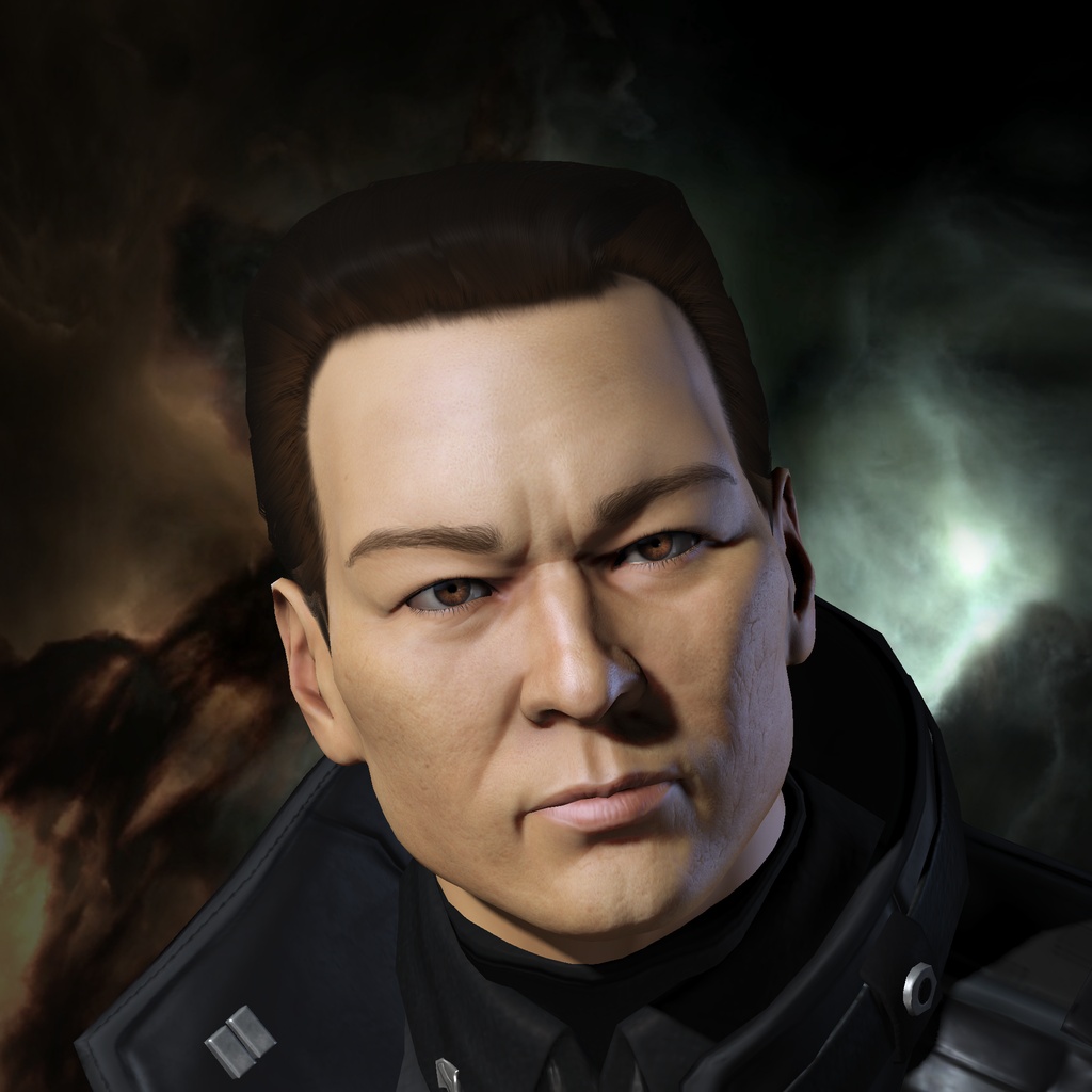 Zilos Niven