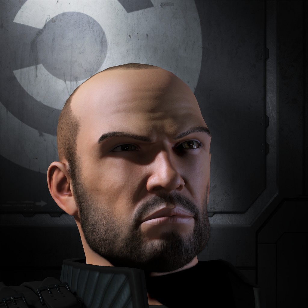 Alex Bobrov