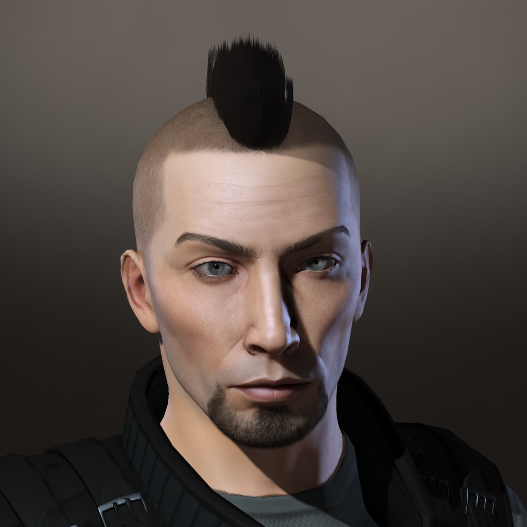 jason Ongrard