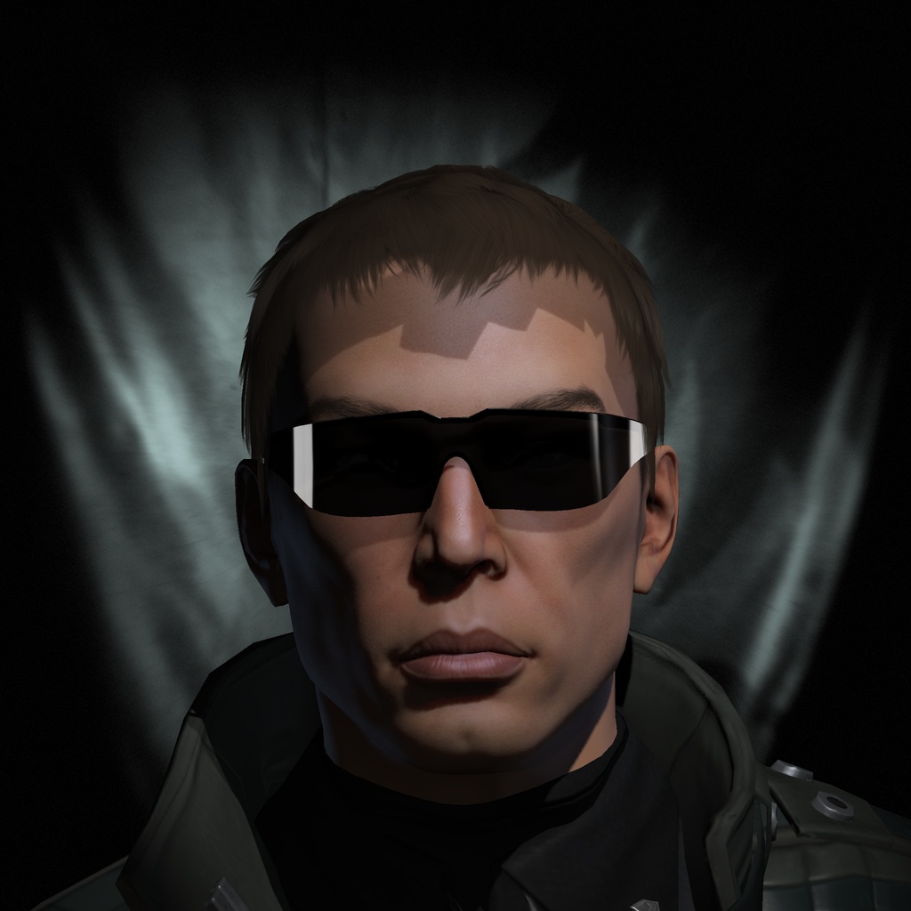 General Onox